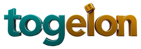 login togelon