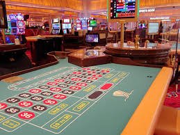 login togelon platform dashboard showing football markets, live casino tables, and account balance