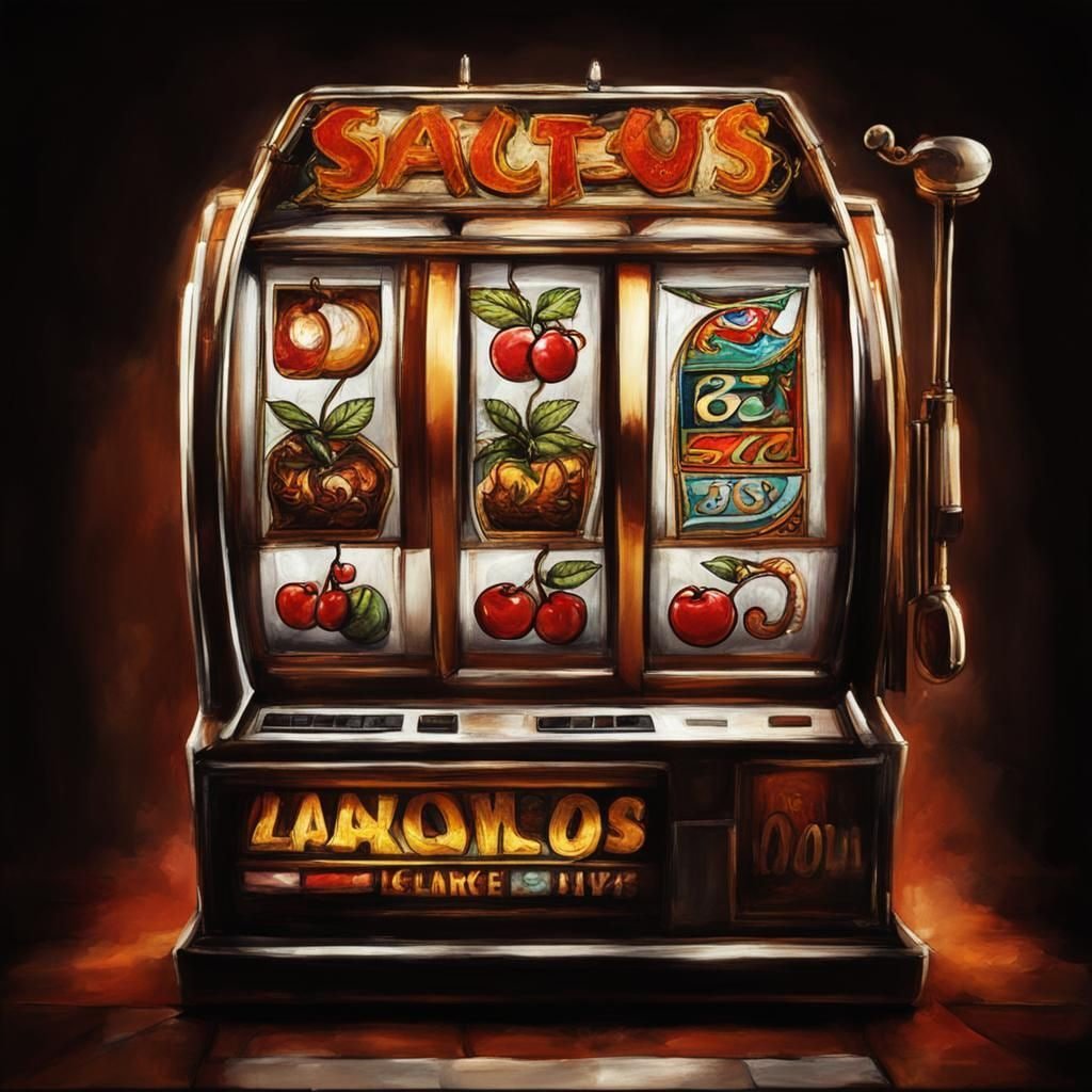 login togelon Caribbean Stud Poker hand rankings and payout table displayed on screen