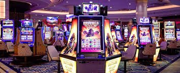 login togelon account security settings showing password management and KYC verification status