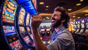 login togelon Dadu Online payout table showing odds for different prediction outcomes