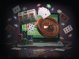 login togelon Fortune Tiger slot game displaying tiger symbols and bonus round trigger