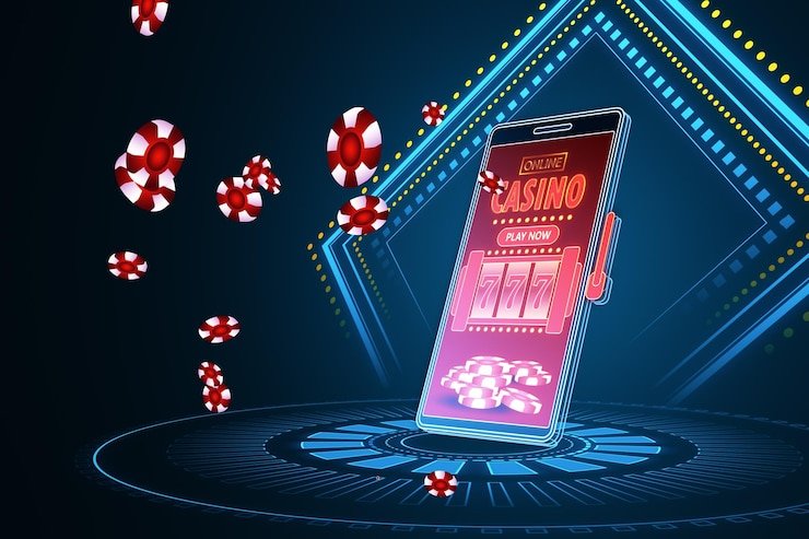 login togelon Fortune Tiger bonus round showing free spins counter and multiplier indicator