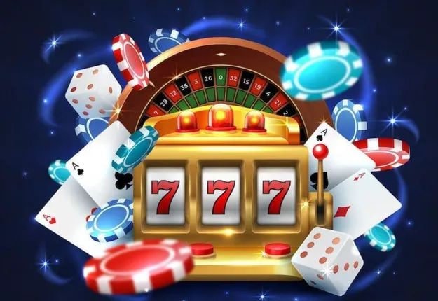 login togelon Togel 2D draw results display showing winning numbers and settlement confirmation